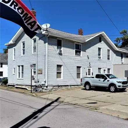 Image 5 - Car Clinic, State Street, Meadville, PA 16335, USA - House for sale