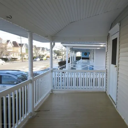 Image 2 - 205 11th Ave Apt 1E, Belmar, New Jersey, 07719 - Apartment for rent