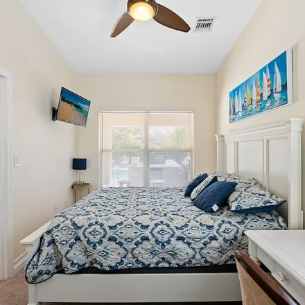 Image 4 - Pompano Beach, FL - House for rent