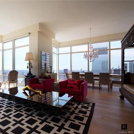 Buy this 2 bed condo on 151 East 58th Street in New York, NY 10022
