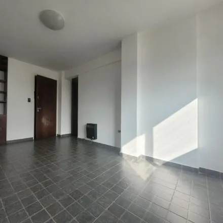 Rent this 1 bed apartment on Comisaría La Plata 2° in Avenida 38, Partido de La Plata