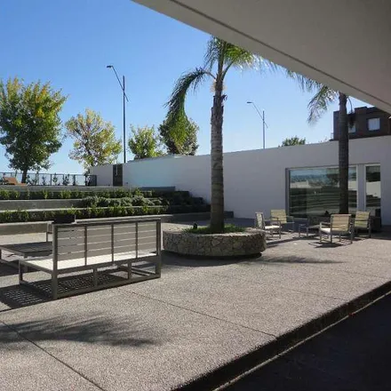 Buy this 1 bed apartment on Hotel dazzler in Rambla de las Américas, 70000 Colonia del Sacramento