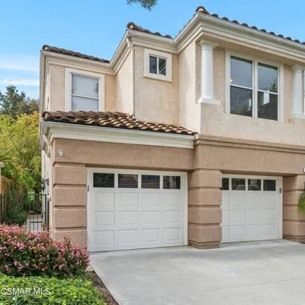 Buy this 3 bed house on 11208 Terraceridge Road in Moorpark, CA 93021