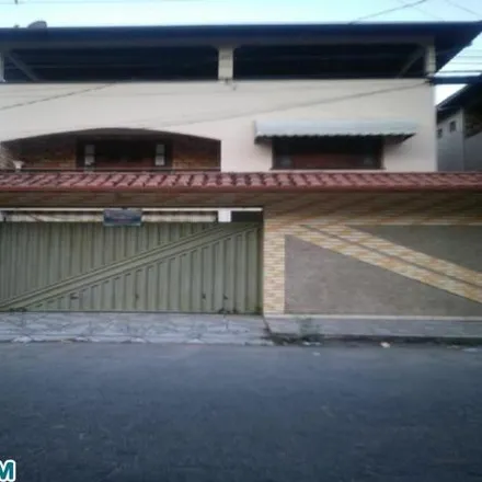 Buy this 4 bed house on Rua Moisés in Ipatinga - MG, 35164-056