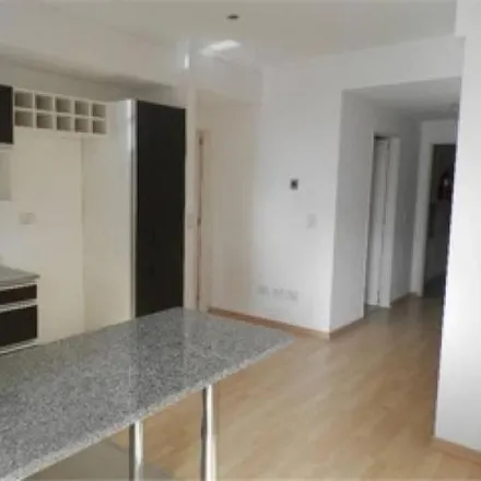 Buy this 2 bed apartment on Moldes 3129 in Núñez, C1429 ACC Buenos Aires