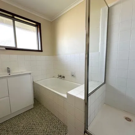 Rent this 2 bed apartment on Gibb Street in Dandenong North VIC 3175, Australia