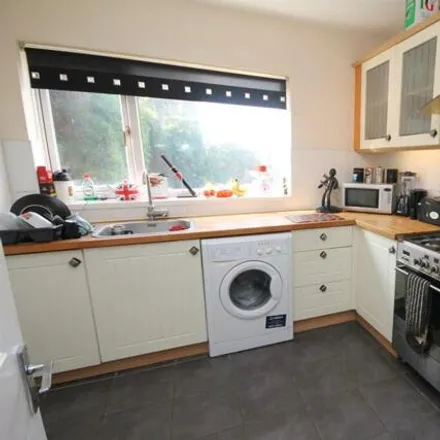 Image 2 - Meadow Way, Lanchester, DH7 0QB, United Kingdom - House for sale