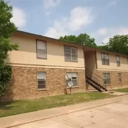 Image 1 - 1000 Harley Drive, Harker Heights, TX 76548, USA - Duplex for sale