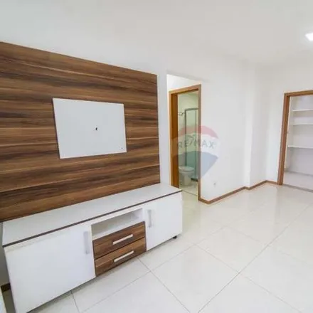Rent this 3 bed apartment on unnamed road in Samambaia - Federal District, 72316-307