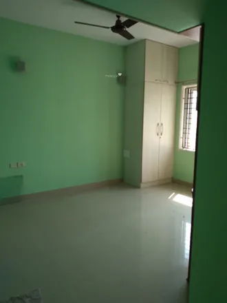 Image 4 - unnamed road, Zone 8 Anna Nagar, Chennai - 600001, Tamil Nadu, India - Apartment for sale