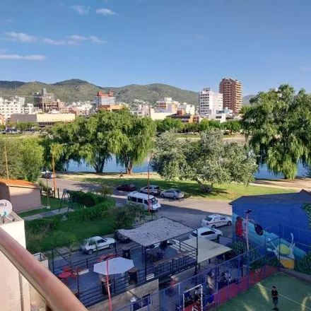 Rent this studio apartment on Cassafousth 173 in Departamento Punilla, 5152 Villa Carlos Paz