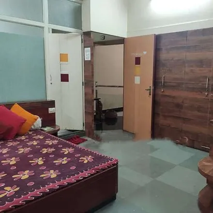 Buy this 4 bed apartment on Kumudini Pednekar Path in Erandwana, Pune - 411004
