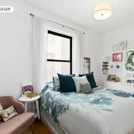 Image 3 - 109 West 82nd Street, New York, NY 10024, USA - Apartment for sale