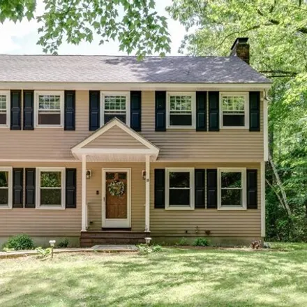 Buy this 3 bed house on 17 Gage Girls Road in Bedford, NH 03110