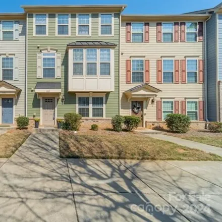 Buy this 3 bed house on 2182 Arbor Loop Drive in Charlotte, NC 28217