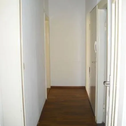 Image 8 - Markgrafenstraße 16, 90459 Nuremberg, Germany - Apartment for rent