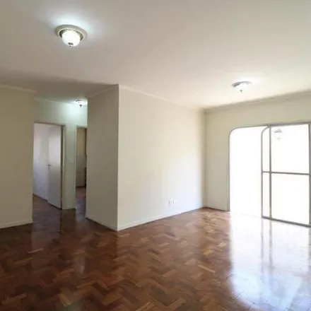 Rent this 2 bed apartment on Edifício Maria Helena in Rua Aimberê 668, Perdizes