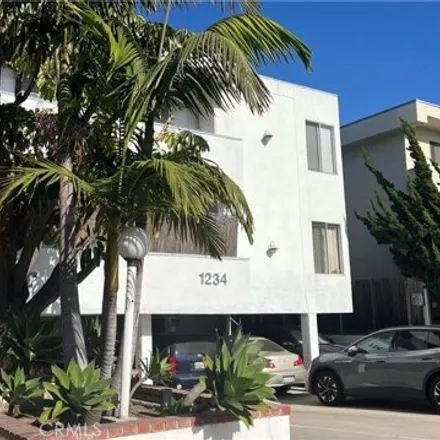 Buy this 11 bed house on 1242 South Saltair Avenue in Los Angeles, CA 90025