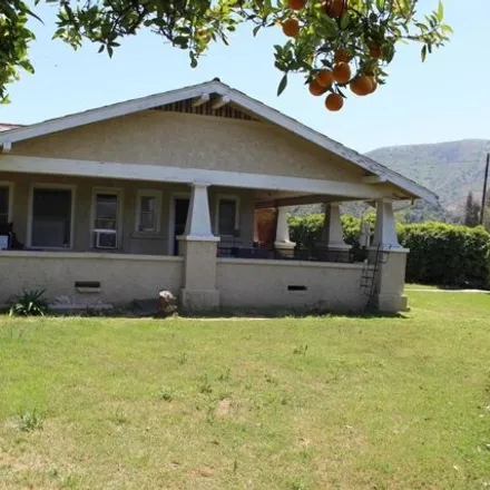 Buy this 3 bed house on South Sespe Street in Ventura County, CA 93015