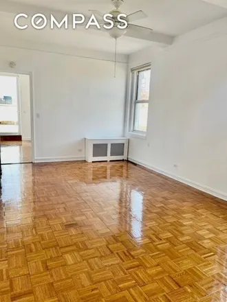 Image 6 - 240 W 98th St Ph B, New York, 10025 - Condo for rent