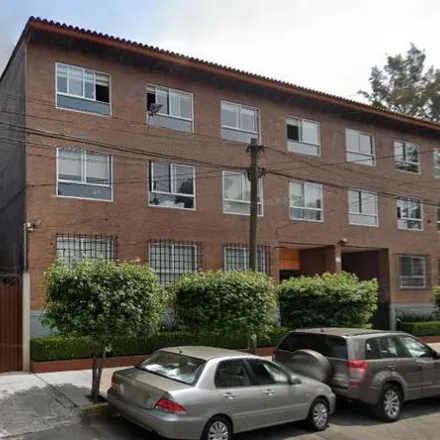 Image 1 - Calle Cuitláhuac, Tlalpan, 14039 Mexico City, Mexico - House for sale