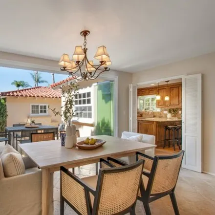 Buy this 4 bed house on 119 Via San Remo in Newport Beach, CA 92663