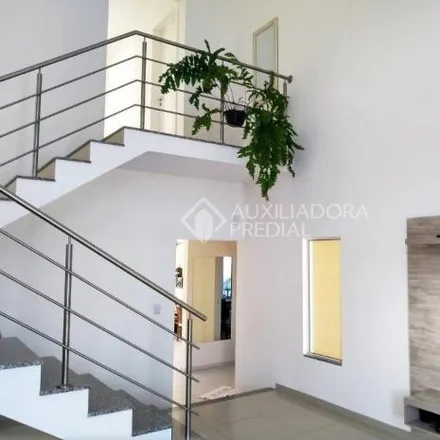 Buy this 4 bed house on Rua Ipê Rosa in Carianos, Florianópolis - SC