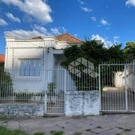 Image 2 - Rua Monteiro Lobato, Partenon, Porto Alegre - RS, 90620-210, Brazil - House for sale