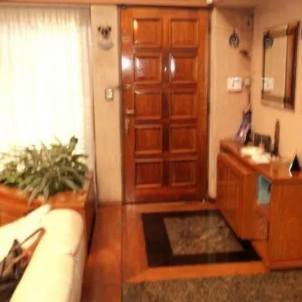 Buy this 3 bed house on Francisco Bilbao 2415 in Flores, C1406 GYA Buenos Aires