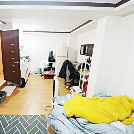 Rent this studio apartment on 서울특별시 강남구 대치동 954-14