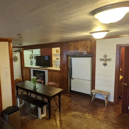 Image 3 - Oscar, LA, 70762 - House for rent