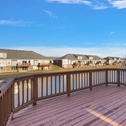 Image 7 - 49274 Village Pointe Circle, Shelby Charter Township, MI 48315, USA - Condo for sale