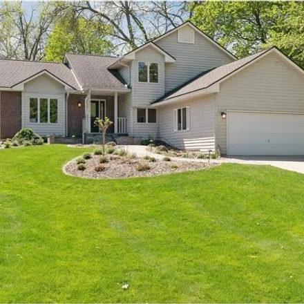 Buy this 4 bed house on Sommer Gate in Chanhassen, MN 55331