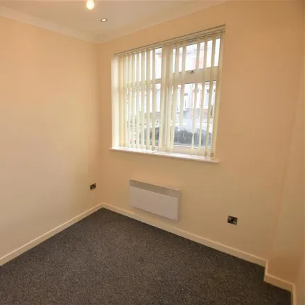 Image 6 - The Western, 70 Western Road, Leicester, LE3 0GA, United Kingdom - Apartment for rent