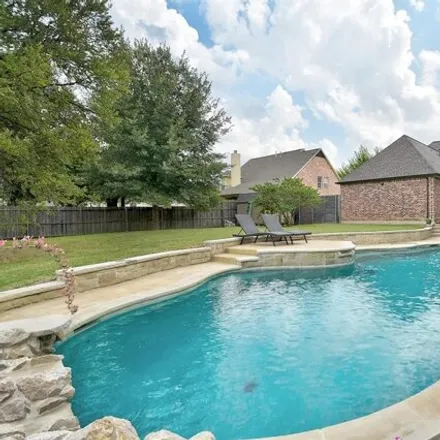 Buy this 5 bed house on 6601 Simmons Road in North Richland Hills, TX 76181