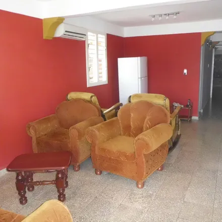 Image 4 - Viñales, La Salvadera, PINAR DEL RIO, CU - House for rent