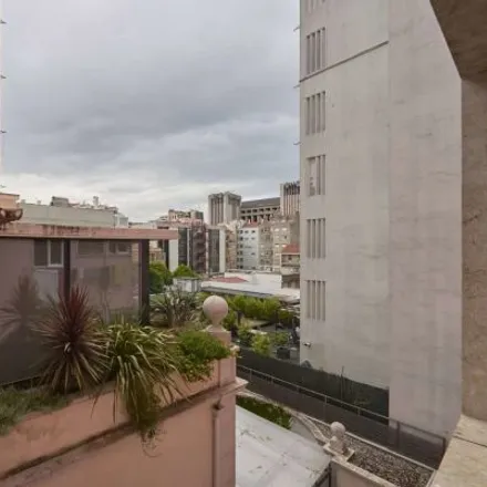 Image 7 - Capital, Avenida Elias Garcia 87, 1050-097 Lisbon, Portugal - Room for rent