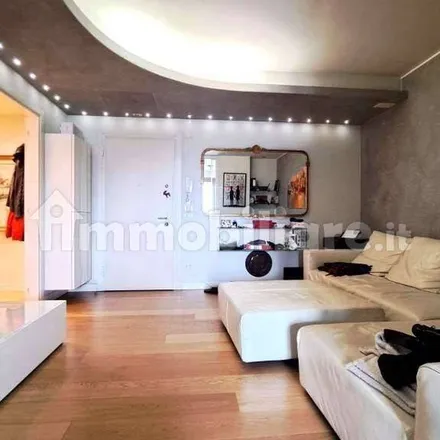 Image 1 - Via degli Artiglieri, 31021 Mogliano Veneto TV, Italy - Apartment for rent