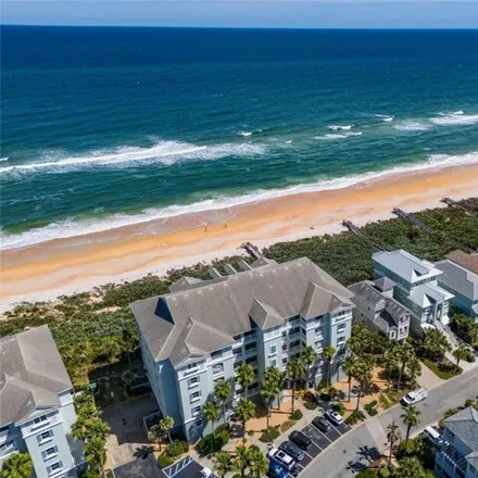 Image 2 - 900 Cinnamon Beach Way Apt 862, Palm Coast, Florida, 32137 - Condo for sale