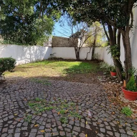 Image 2 - Félix de Azara 1262, Partido de Lomas de Zamora, 1828 Banfield, Argentina - House for sale