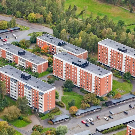 Image 2 - Backluravägen, 149 43 Nynäshamn, Sweden - Apartment for rent