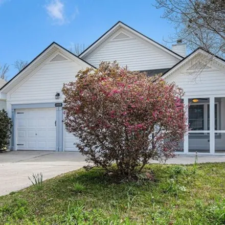 Buy this 3 bed house on 1937 Arundel Place in Mount Pleasant, SC 29464