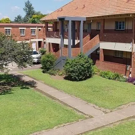 Image 3 - unnamed road, Msunduzi Ward 27, Pietermaritzburg, 3200, South Africa - Apartment for rent