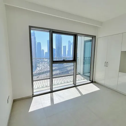 Image 2 - unnamed road, Zabeel, Dubai, United Arab Emirates - Apartment for rent