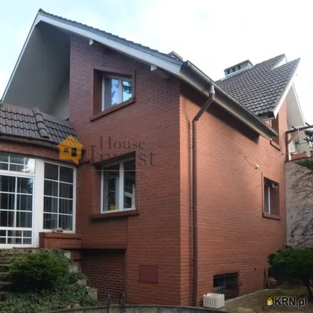 Buy this 8 bed house on Galeria Ferio in Chojnowska 41/43, 59-220 Legnica