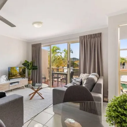 Image 2 - Sunshine Coast Regional, Queensland, Australia - Townhouse for rent
