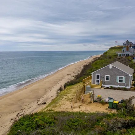 Image 7 - 164 Cliff Road, Wellfleet, Barnstable County, MA 02663, USA - House for sale