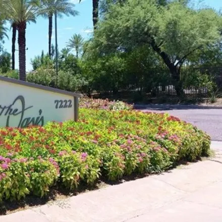 Rent this 2 bed house on East Gainey Ranch Road in Scottsdale, AZ 85258
