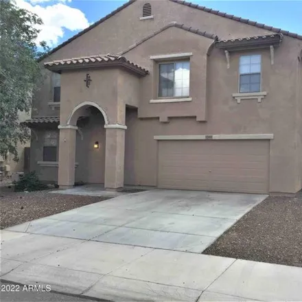 Rent this 5 bed house on 12109 West Villa Chula Court in Sun City West, AZ 85373