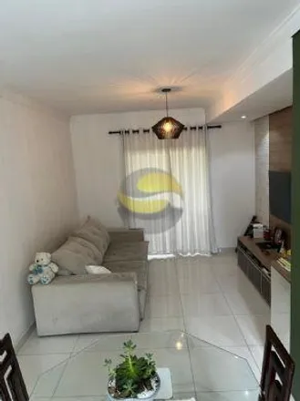 Buy this 2 bed house on Viela A in Paisagem Renoir, Cotia - SP